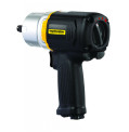 product-ultra-duty-composite-air-impact-wrench-tmp-thumb