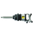 product-gaikovert-udaren-2300nm-topmaster-professional-thumb