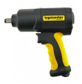 product-paket-tmp-kolichka-instr-podark-gaikovert-thumb