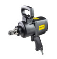 product-paket-tmp-gaikovert-2400nm-podark-vlozhki-lamp-thumb