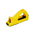 product-rende-rchno-univers-plast-140x40mm-topmaster-professional-thumb