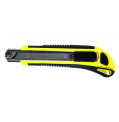 product-all-purpose-knife-18x170mm-with-blades-tmp-thumb
