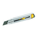 product-nozh-maketen-metalen-treto-pokolenie-18mm-topmaster-professional-thumb