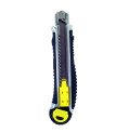 product-nozh-maketen-18h170mm-metal-nozhch-treto-pokolenie-topmaster-professional-thumb