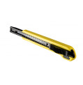 product-all-purpose-knife-9x135mm-tmp-thumb
