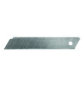 product-rezerve-lame-cutter-9x80x0-38mm-10buc-tmp-thumb