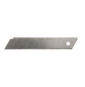 product-all-purpose-knife-blades-9x80x0-38mm-10pcs-tmp-thumb