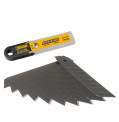 product-all-purpose-knife-blades-18x100x0-5mm-10pcs-tmp-thumb