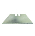 product-rezerve-lame-cutter-trapezium-10buc-tmp-thumb