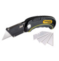 product-all-purpose-knives-158x106mm-thumb