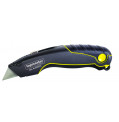 product-nozh-maketen-trapec-nozhch-topmaster-professional-thumb