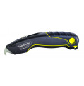 product-cutter-multifunctional-lame-carlig-tmp-thumb