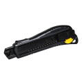 product-paket-tmp-nozh-maketen-18mm-4br-podark-nozh-maketen-9mm-thumb