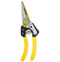 product-set-garden-tool-4pcs-thumb