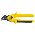 product-paket-tmp-nozhica-lamar-prava-lyava-x2br-1br-dyasna-podark-thumb