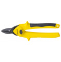 product-paket-tmp-nozhica-lamar-prava-lyava-x2br-1br-dyasna-podark-thumb