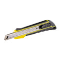 product-utility-knife-sk5-kn01-tmp-thumb