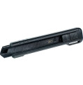 product-nozh-maketen-smart-topmaster-professional-thumb