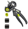 product-pruning-shear-225mm-thumb