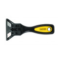 product-razuitor-lame-tmp-thumb