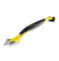 product-paket-tmp-ured-rabota-ss-silikon-podark-rkav-thumb