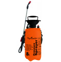 product-vermorel-8l-thumb