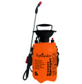 product-garden-sprayer-5l-stainless-steel-extension-thumb