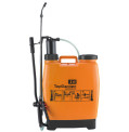 product-pulverizator-gradina-16l-tgp-thumb
