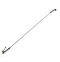 product-udlzhitel-prskachka-teleskopichen-3m-markuch-dyuza-gadget-thumb