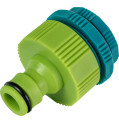 product-mufa-ptr-robinet-thumb