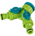 product-mufa-conector-furtun-cai-stop-thumb