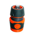 product-conector-furtun-abs-stop-premium-thumb