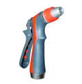 product-adjustable-spray-gun-premium-thumb