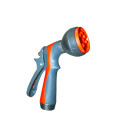 product-pistolet-poliven-funkcii-premium-thumb