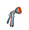 product-spray-gun-pattern-premium-thumb