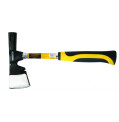 product-promo-paket-tomahavka-lozarska-nozhica-gradinski-rkavici-thumb