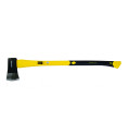 product-hand-saw-270mm-thumb