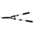 product-saw-foldable-180mm-thumb