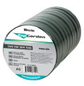 product-set-benzi-30m-pentru-aparat-legat-plante-thumb