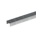 product-skobi-ured-privrzvane-kutiya-tgp-gadget-thumb