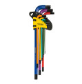 product-paket-tmp-instr-216ch-podark-shestogrami-bitove-thumb