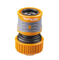 product-hose-connector-aqua-stop-with-lock-tgp-thumb