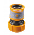 product-hose-connector-with-lock-tgp-thumb