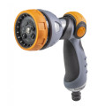 product-pistolet-polivane-ss-funkcii-metalen-tgp-gadget-thumb
