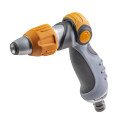 product-pistolet-polivane-metalen-gumiran-korpus-tgp-gadget-thumb