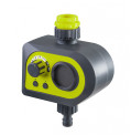 product-taimer-polivane-elektronen-gardex-thumb