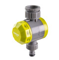 product-taimer-polivane-mehanichen-min-gardex-thumb