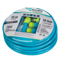 product-garden-hose-with-pcs-set-15m-thumb