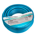 product-garden-hose-tree-layers-20m-thumb