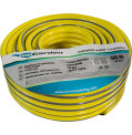 product-garden-hose-tree-layers-30m-thumb